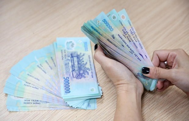 Les informations marquantes du 13 juin